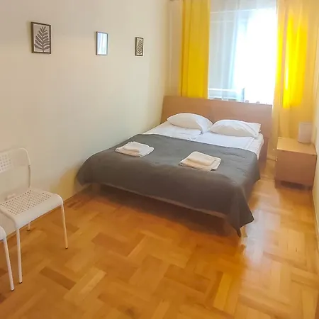 Prywatny Parking Apartament Zacisze By Rentoom Stary Toruń Zewnętrze zdjęcie