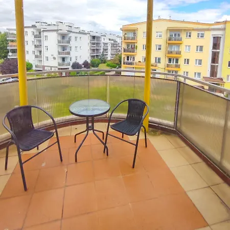 Prywatny Parking Apartament Zacisze By Rentoom Stary Toruń Zewnętrze zdjęcie